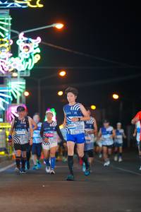 BIB: 
                            <button type="button" onclick="openModal(23394465)" class="btn btn-primary btn-sm float-right btn-popup" data-toggle="modal" data-target=".modal-high-quality">
                        <i class="fas fa-shopping-cart"></i> Add to Cart
                    </button>
                                            <button type="button" onclick="isThisMe(23394465, true)" class="btn btn-success btn-sm float-right btn-popup btn-isme hidden" data-toggle="tooltip" data-placement="bottom" title="นี่คือรูปของคุณใช่ไหม คลิกที่นี่เพื่อเอาเข้าอัลบั้ม">
                        <i class="fas fa-plus"></i> Add to album
                    </button>
                    <button type="button" onclick="isThisMe(23394465, false)" class="btn btn-warning btn-sm float-right btn-popup btn-isnotme hidden">
                        <i class="fas fa-ban"></i> Remove from album
                    </button>